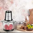 porodo-electric-food-chopper-lfst045-4.webp