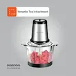 porodo-electric-food-chopper-lfst045-6.webp