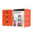 porodo-electric-food-chopper-lfst045-1.webp