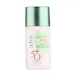 فلوئید ضد آفتاب بی‌رنگ شون SPF50 مدل Invisible مناسب انواع پوست‌