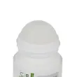 رول ضد تعریق مردانه شون مدل Fresh Bamboo
