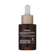سرم ویتالیر مدل Hyaluronic مناسب انواع پوست