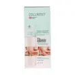 کرم مرطوب کننده کلامین مدل Collagen Bank مناسب انواع پوست