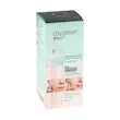 کرم مرطوب کننده کلامین مدل Collagen Bank مناسب انواع پوست