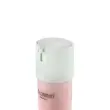 کرم مرطوب کننده کلامین مدل Collagen Bank مناسب انواع پوست