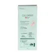 کرم مرطوب کننده کلامین مدل Collagen Bank مناسب انواع پوست