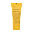 کرم ضد آفتاب و ضد لک بی‌رنگ لافارر SPF50 مناسب پوست‌های چرب و مستعد آکنه