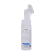 فوم شستشوی صورت ویتالیر مدل Hydravit مناسب پوست خشک، حجم 200 میلی‌لیتر