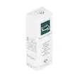 کرم ترک دست و پا دکتر ژیلا مدل Anti-Chap