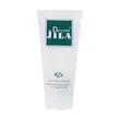 کرم ترک دست و پا دکتر ژیلا مدل Anti-Chap