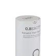سرم تقویت کننده مو سریتا مدل Keratin مناسب انواع مو، حجم 100 میلی‌لیتر