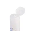 کرم مرطوب کننده آمونیوم لاکتات ویتالیر مدل Hydravit مناسب پوست خشک