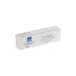 کرم مرطوب کننده آمونیوم لاکتات ویتالیر مدل Hydravit مناسب پوست خشک