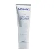 خمیر دندان سفید کننده میسویک مدل Bleaching X-10 White