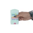 استیک ضد تعریق زنانه آمبرلا مدل Soft+Clear