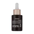 سرم ویتالیر مدل Retinol مناسب انواع پوست