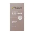 سرم ویتالیر مدل Retinol مناسب انواع پوست