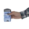 استیک ضد تعریق مردانه آمبرلا مدل Total Care