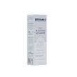 خمیر دندان سفید کننده میسویک مدل Bleaching X-10 White