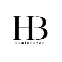 فروشگاه لوازم خانگی هامین | haminbazar