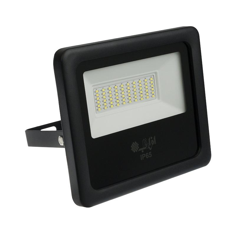 نورافکن ال ای دی 30 وات افراتاب مدل AF-SFL-30W
