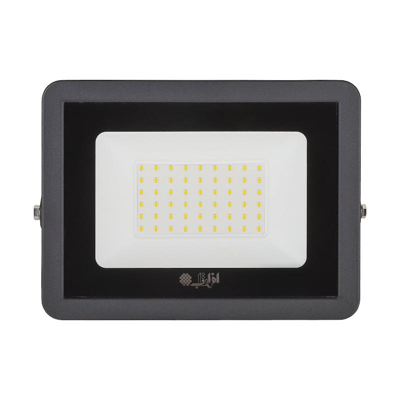 نورافکن ال ای دی 50 وات افراتاب مدل AF-SFL-50W