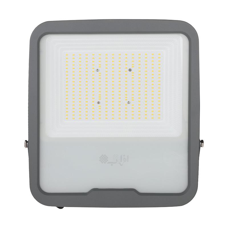 نورافکن ال ای دی 150 وات افراتاب مدل AF-SFL-150W