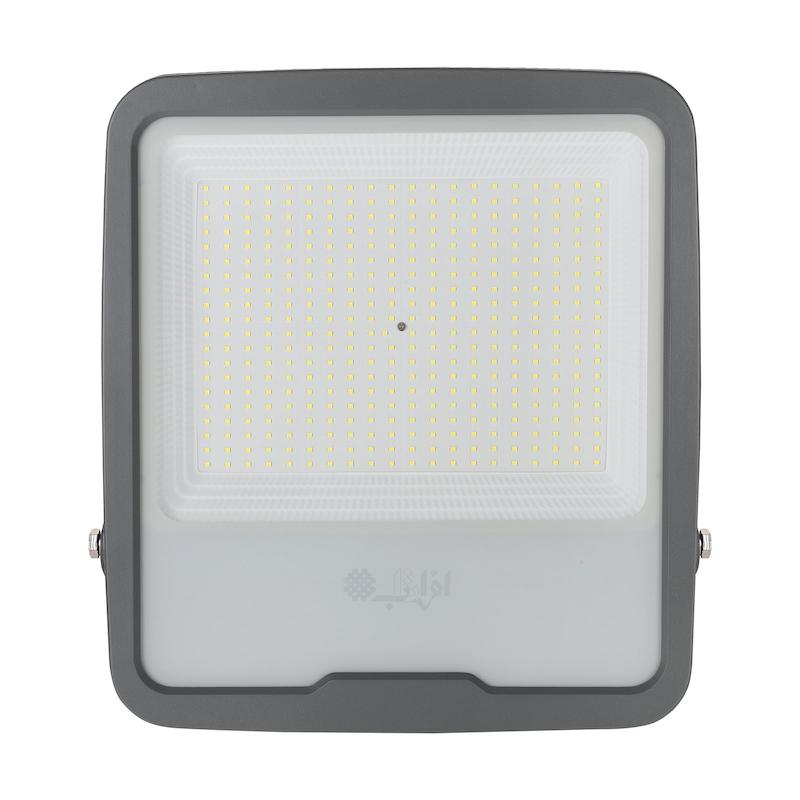 نورافکن ال ای دی 200 وات افراتاب مدل AF-SFL-200W