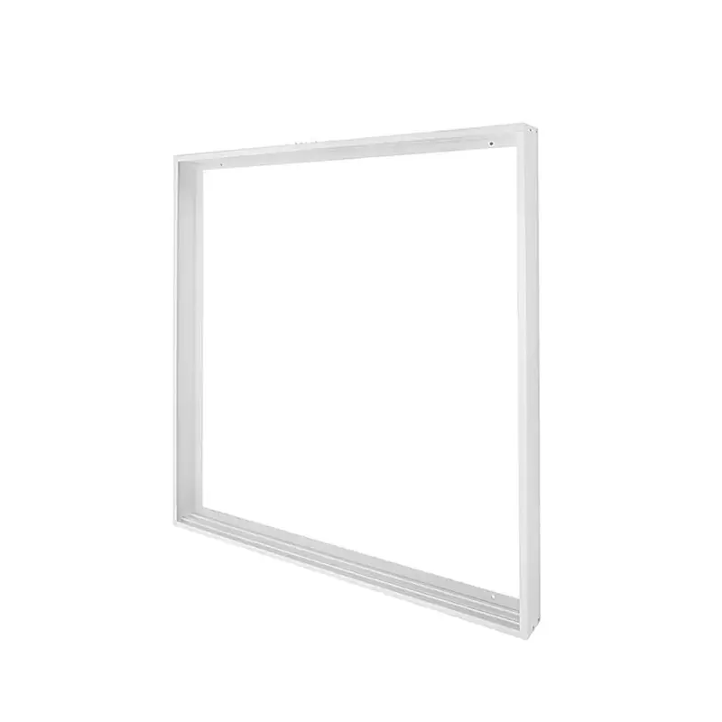 فرم تبدیل توکار به روکار 60در60 سیتکولایت SL-FB-60X60