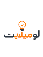 لومیلایت - اقلام روشنایی و برق صنعتی