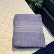 حوله استخری مانچو 130 * 70