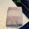 حوله استخری مانچو 130 * 70