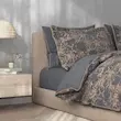 سرویس لحاف روتختی یکنفره دنزو کد 110