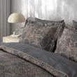 سرویس لحاف روتختی یکنفره دنزو کد 110