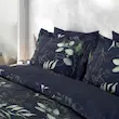 سرویس لحاف روتختی دونفره دنزو کد 136