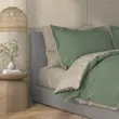 سرویس لحاف روتختی دونفره دنزو کد 53