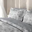 سرویس لحاف روتختی دونفره دنزو کد 121