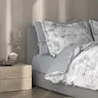 سرویس لحاف روتختی دونفره دنزو کد 121