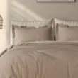 ست کاور دونفره دنزو هوم کد 54