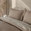 ست کاور دونفره دنزو هوم کد 54