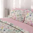 ست کاور دونفره دنزو هوم کد 103