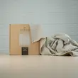 پتوی تابستانه (شال مبل ) دنزوهوم