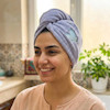 کلاه حوله ای موپیچ