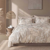 سرویس لحاف روتختی دونفره دنزو کد 119