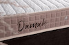 تشک داماک فنری نرم Dante