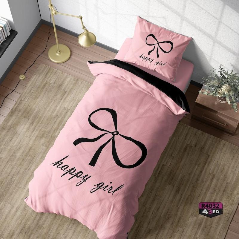 دخترانه-