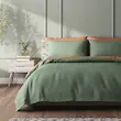سرویس کاور مدل WINTAGE کد 74