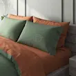 سرویس کاور مدل WINTAGE کد 74