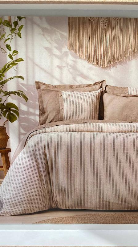 سرویس کاور مدل پانیا کد 024