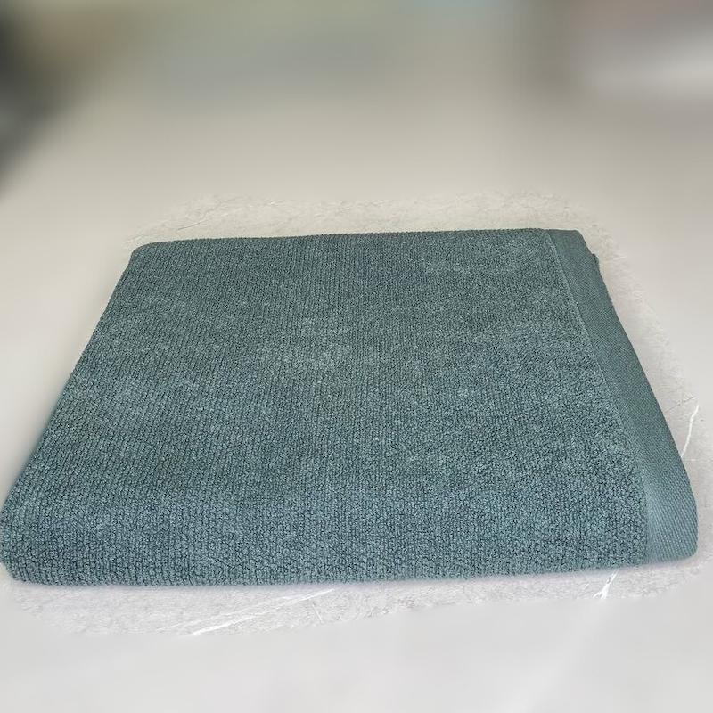 حوله استخری مدل پارکر code 02